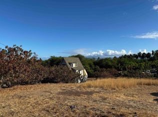 1005 Kamehameha V Hwy LOT 2, Kaunakakai, HI 96748