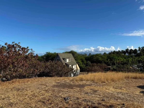 1005 Kamehameha V Hwy Lot 2, Kaunakakai, HI 96748