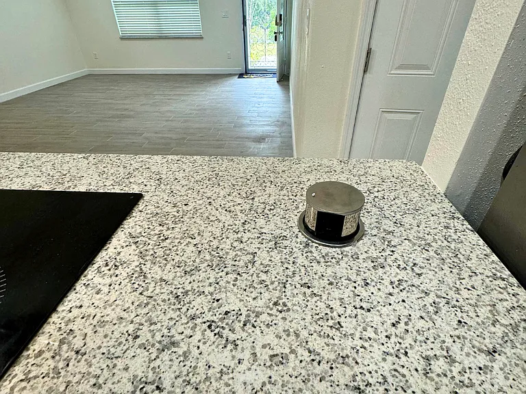 5514 Turkey Lake Rd — Photo 10