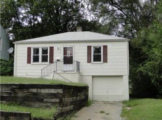 4010 Miami St, Omaha, NE 68111