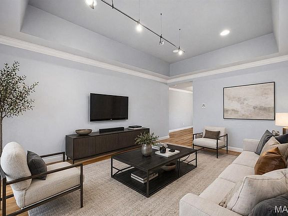 4th image of 6312 Southwood Ave APT 3E