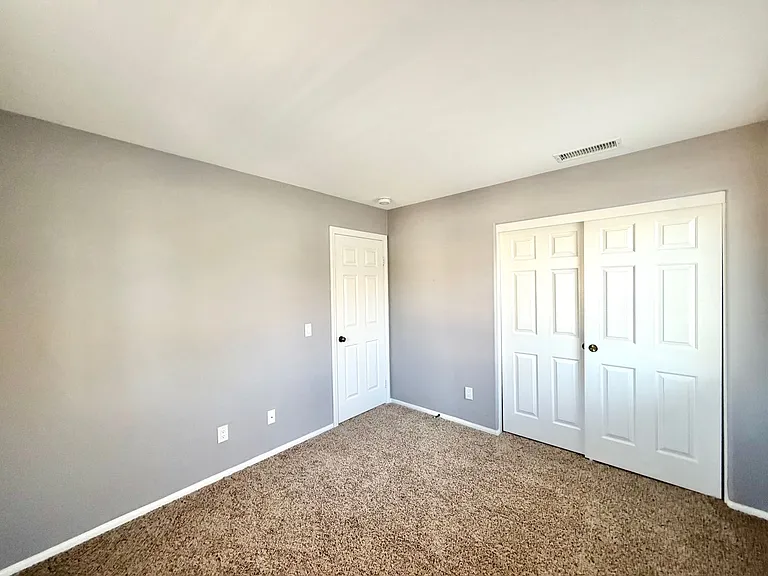 33517 Cedar Creek Ln — Photo 24