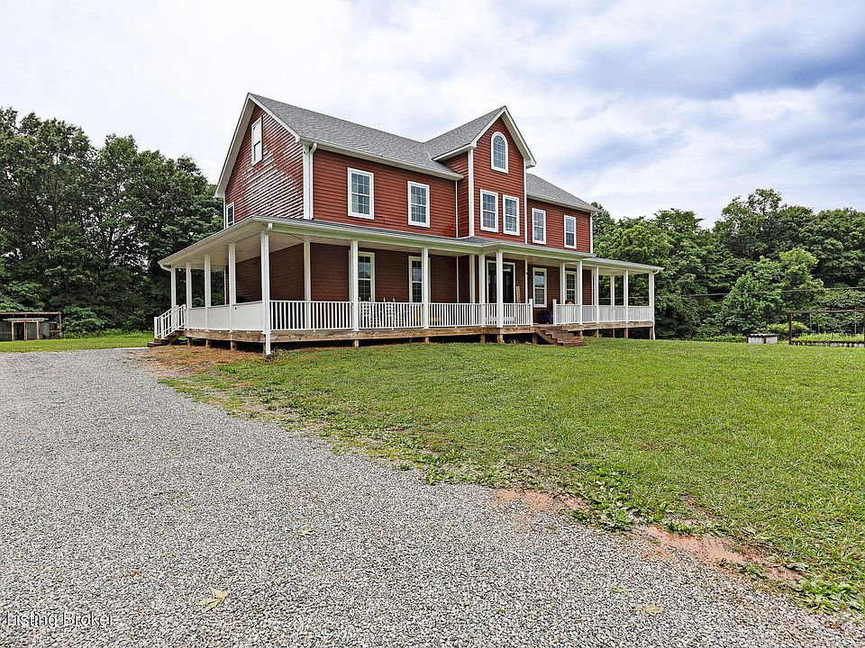 1st image of 137 Lawrence Ln