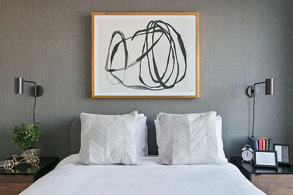 Rented by MNS Marketing | media 10