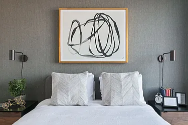 Rented by MNS Marketing