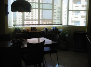 14 Carr 833, Guaynabo, PR 00969