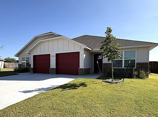 1234 Lexington Dr #B, Copperas Cove, TX 76522