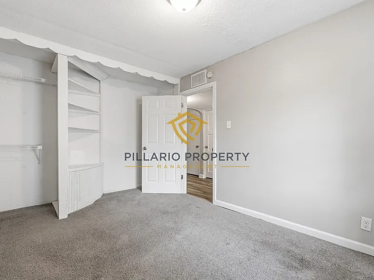 507 Ann St — Photo 13