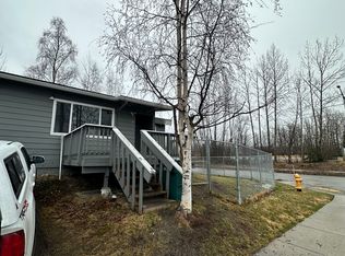 1321 Boston St #3, Anchorage, AK 99504