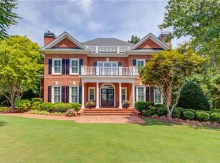 3365 Kates Way, Duluth, GA 30097
