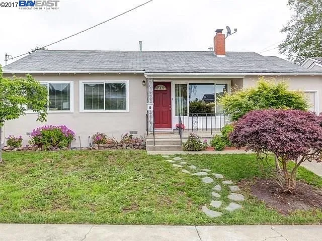 19380 Brusk Ct photo 1