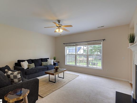 4th image of 316 Archway Ct
