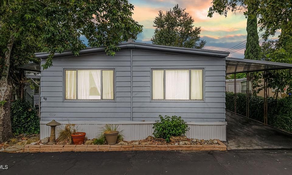 1st image of 1550 Rory Ln Space 40