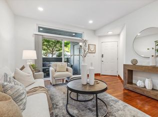 248 Shadow Run Dr, San Jose, CA 95110