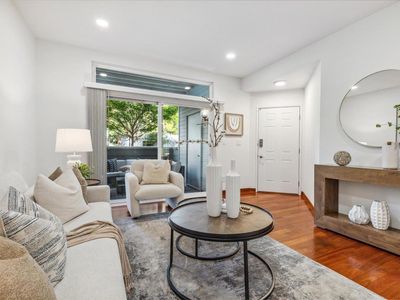 248 Shadow Run Dr, San Jose, CA, 95110