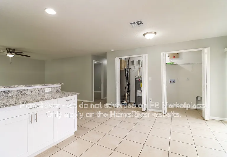 2213 E Emma St — Photo 10