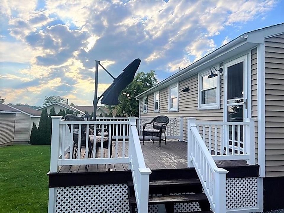 2 Maple Manor, Vergennes, VT 05491 Zillow