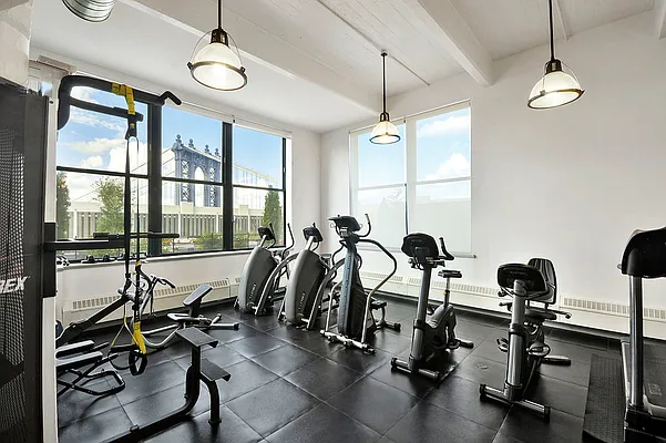 Sold by Corcoran | media 18