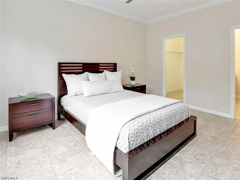 23430 Alamanda Dr #203 — Photo 14