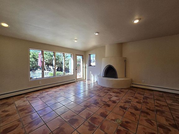 3rd image of 570 1/2 Garcia St #2