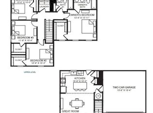 628 Merle Ave, Franklin, KY 42134