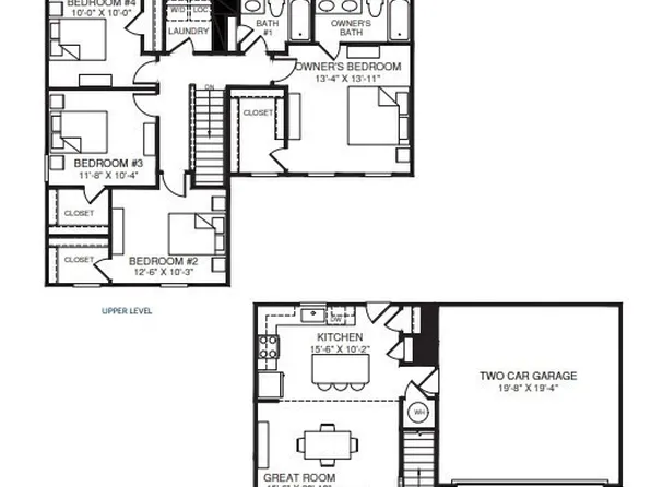 628 Merle Ave, Franklin, KY 42134