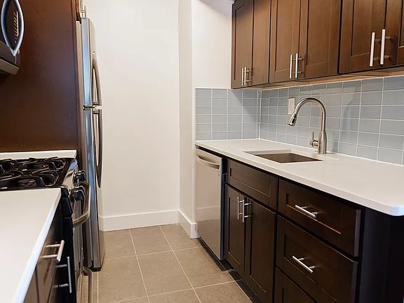 2nd image of 104-60 Queens Blvd APT 17A