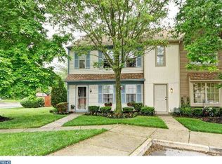 1 Village Ct, Audubon, NJ 08106