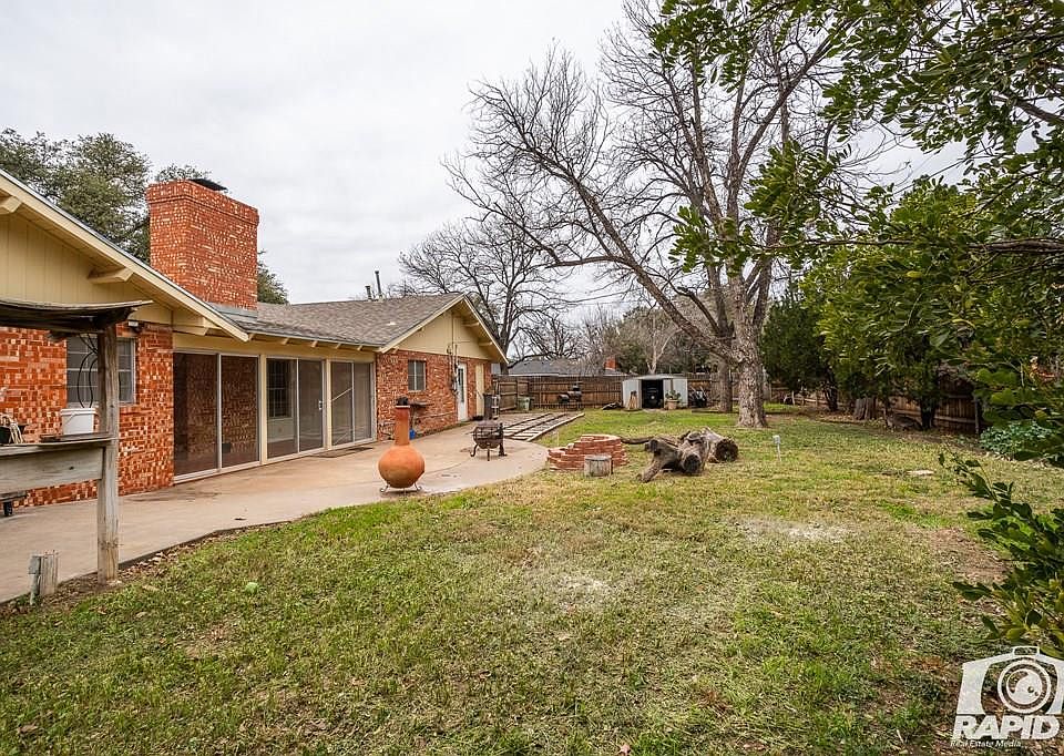 1st image of 2158 Sul Ross St