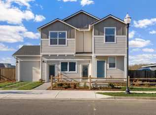 235 N 86th Pl #2A-41, Ridgefield, WA 98642