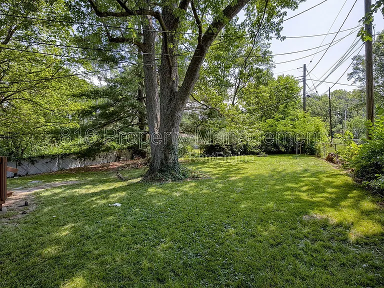 10009 Hardesty Ave — Photo 25