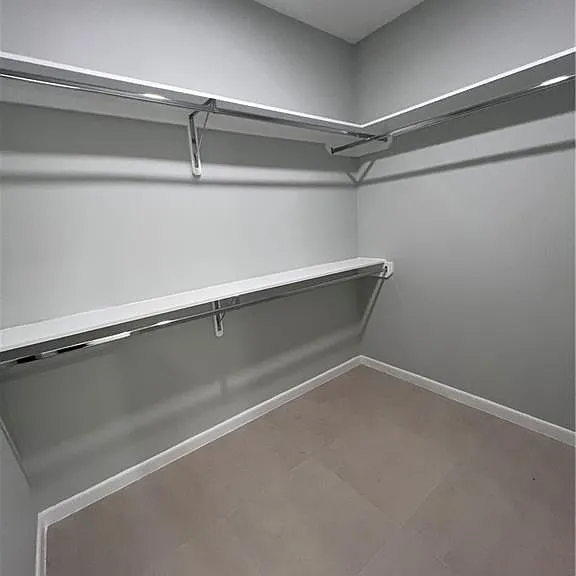 408 Sparrow Rd #2 — Photo 8