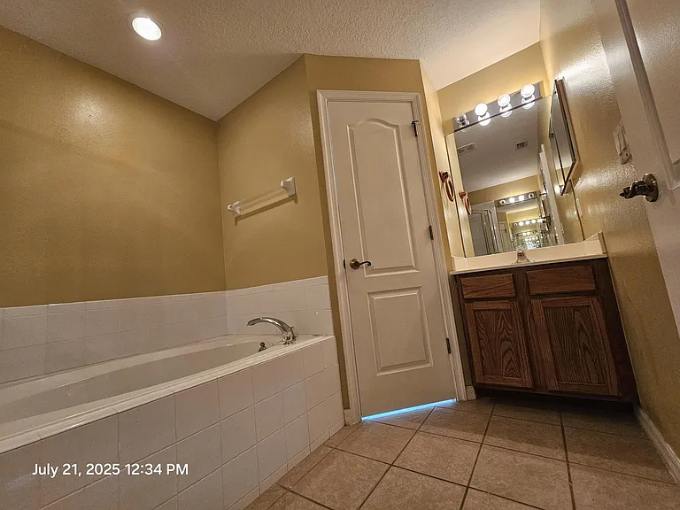 2182 SW Idaho Ln — Photo 7