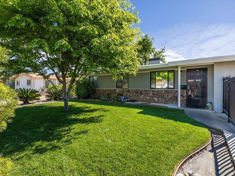 1st image of 3626 Milton Way