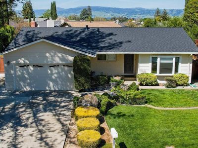 5520 Michelle Ct, Gilroy, CA, 95020
