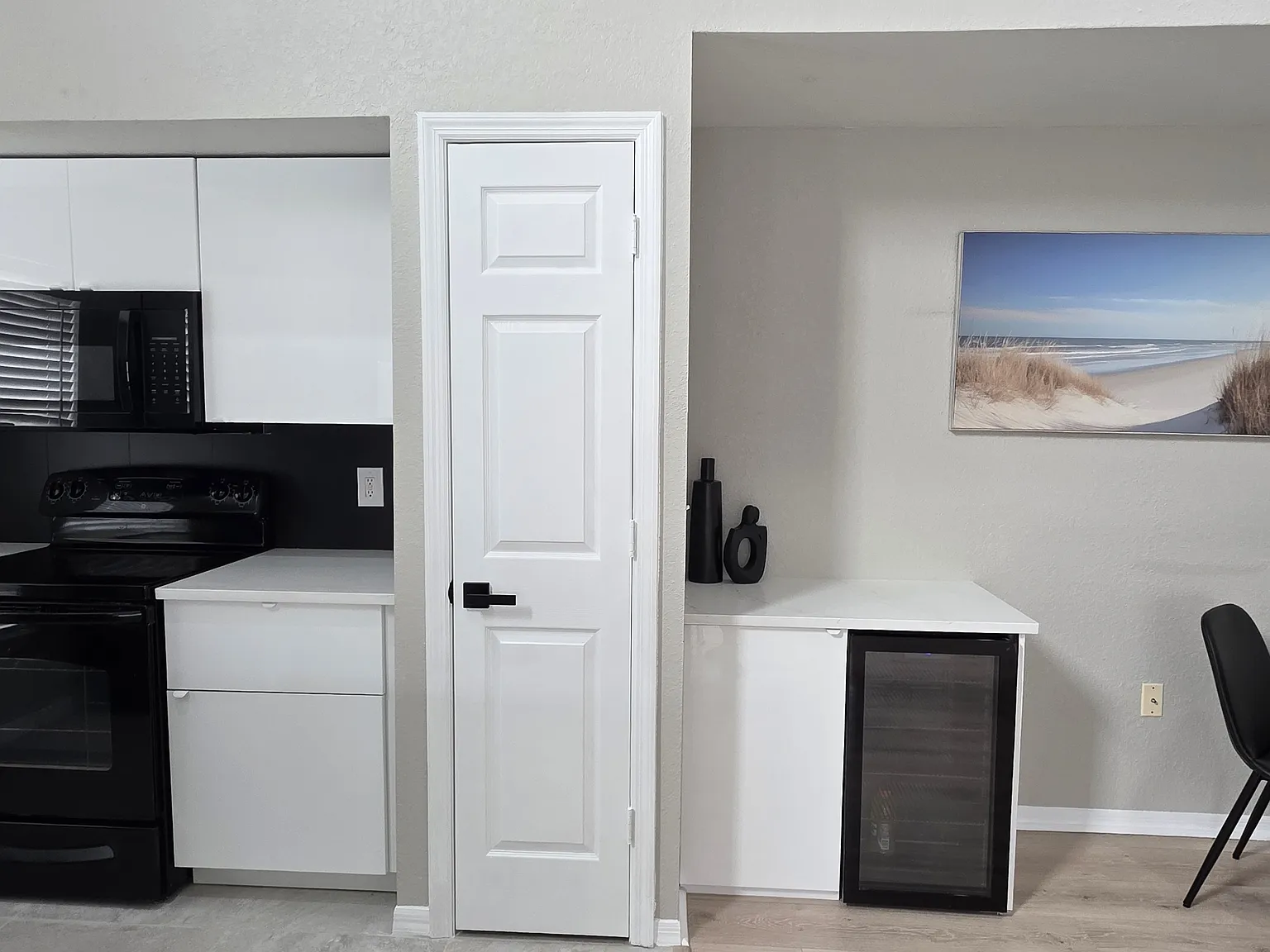 2 bed, 1316 sqft, $2,400 — Photo 4