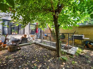151 Weirfield St #1R, Brooklyn, NY 11221