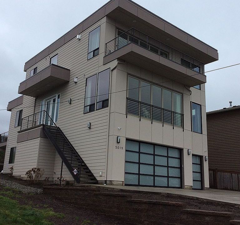 1st image of 5019 Tok A Lou Ave NE