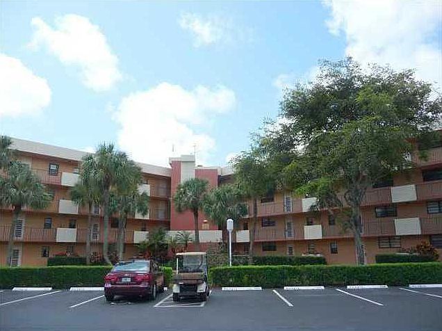1st image of 2440 Dc Country Club Boulevard #101-C