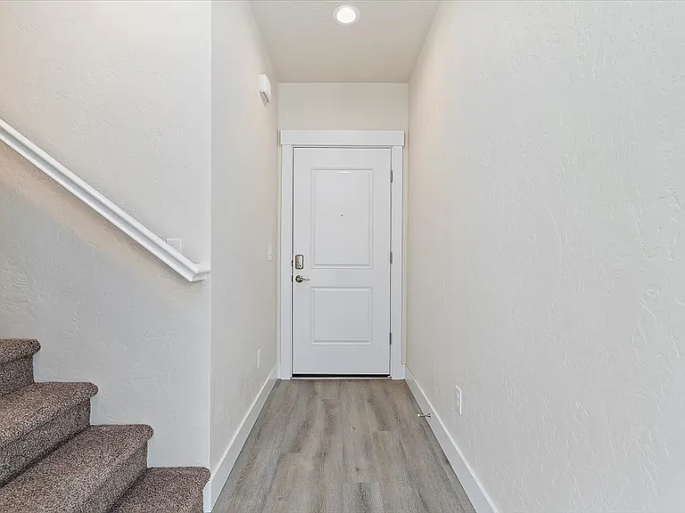 Cedar Crossing Luxury Townhomes — Photo 106