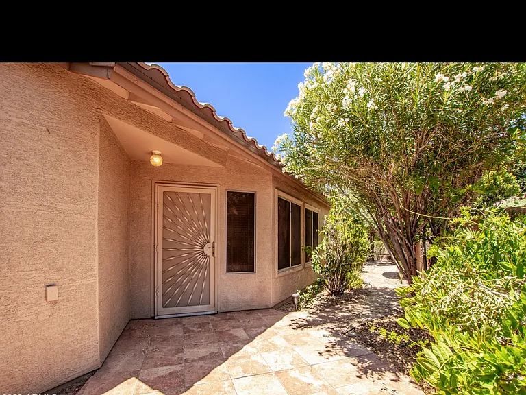 7432 W Aurora Dr — Photo 41
