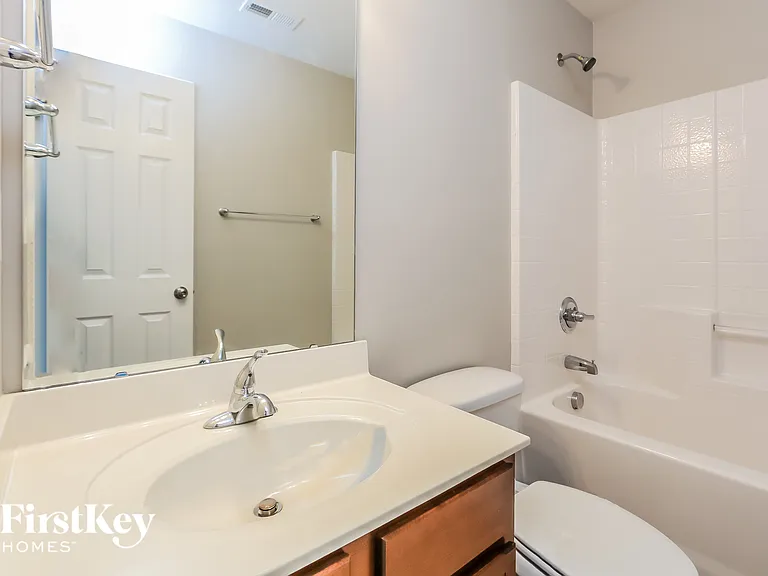 1023 Potomac Rd — Photo 13