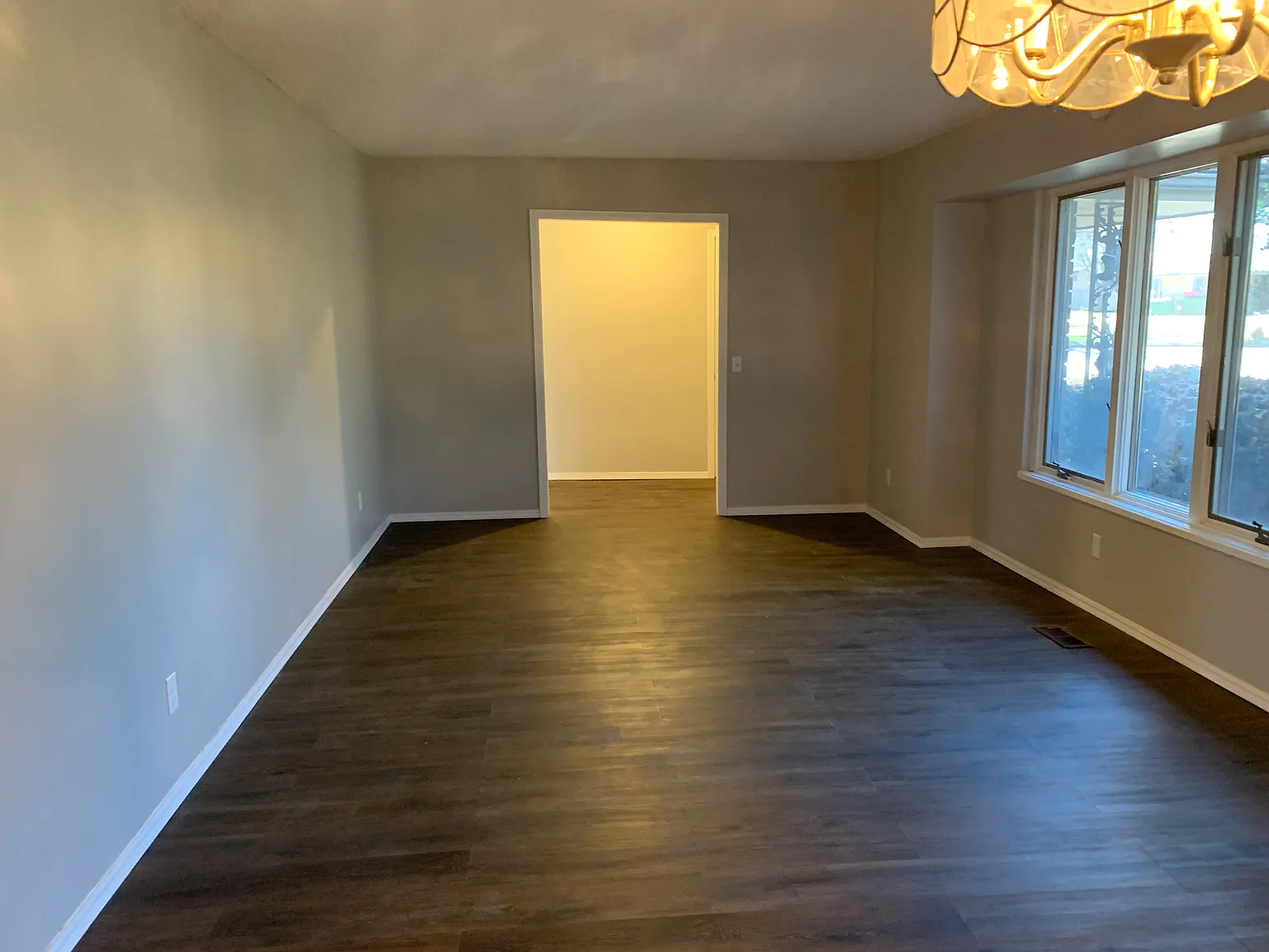 3 bed, 1821 sqft, $1,700 — Photo 4