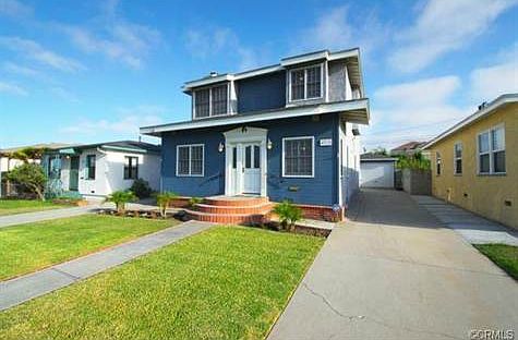 2nd image of 4930 W 137th Pl
