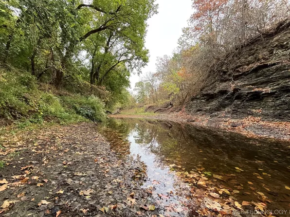 204th St, Boynton, OK 74422