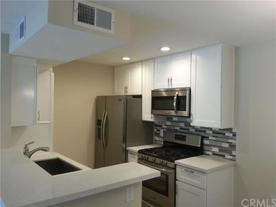 26200 Redlands Blvd APT 123, Redlands, CA, 92374