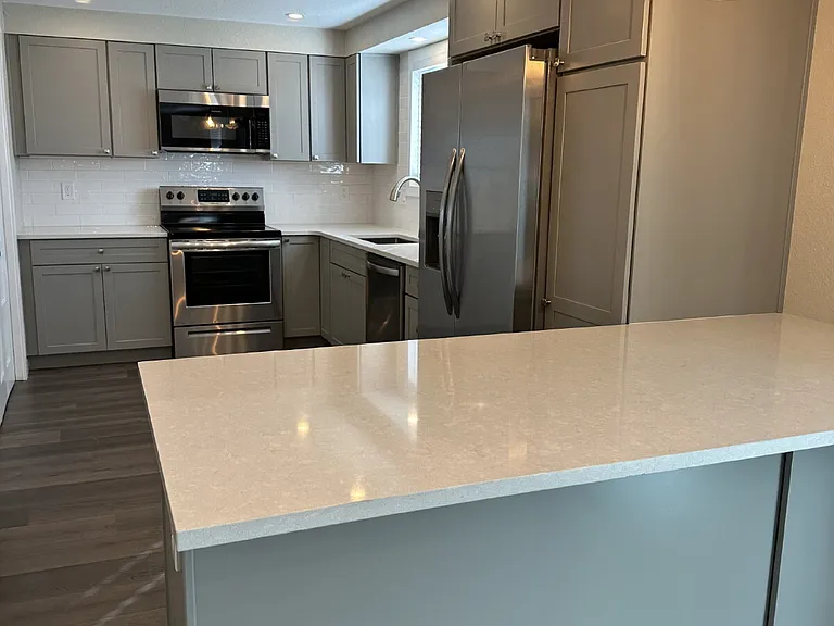 4547 Beachcomber Ct — Photo 14