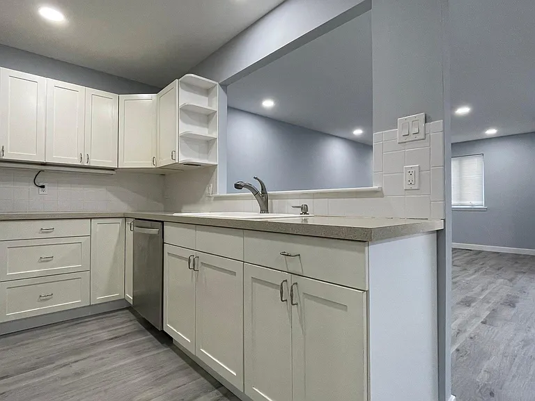 9144 Ellie Dr #B — Photo 11