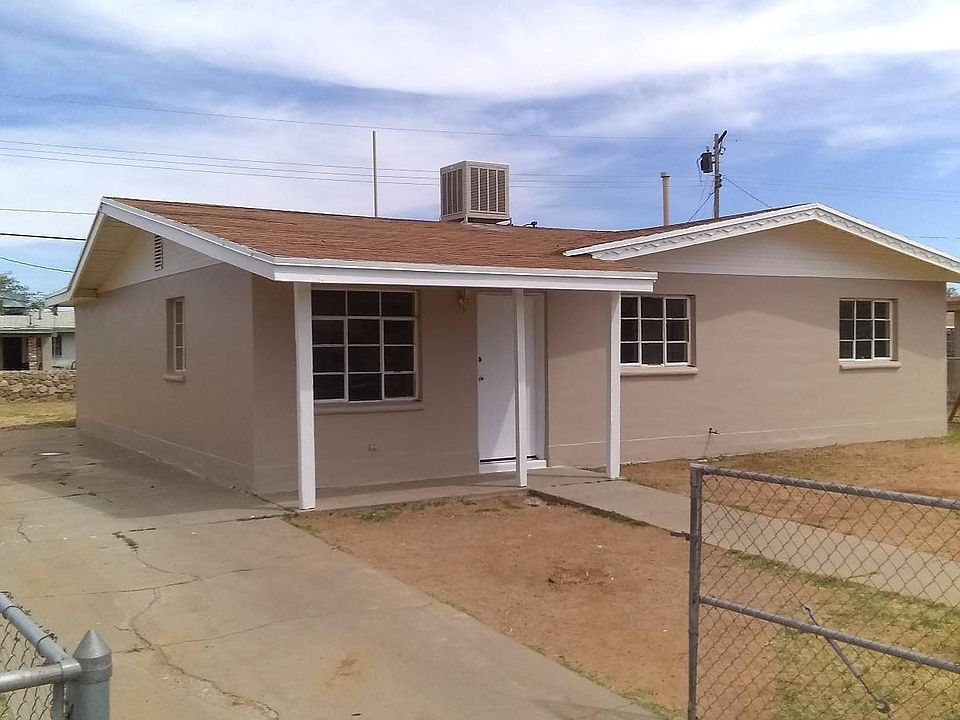 1st image of 10360 Newport Dr