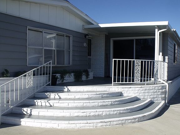 2nd image of 2230 Lake Park Drive #65